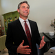 Illustration for article titled Craig James Is A Christian Martyr, According To Craig James